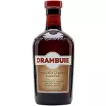 Licor Drambuie