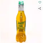 Ice Bananinha Jaéh 300ml
