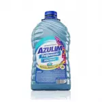 DESINFETANTE AZULIM LAVANDA  5L