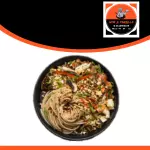 PHAID THAI MIXTO