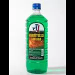 Virutilla liquida JJ