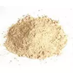 CREME DE CEBOLA (PCT 200g)