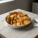 MINI PASTEIS TRADICIONAl FRITOS c/20