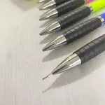 PORTAMINA 0.7MM