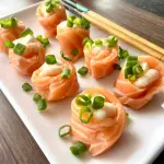 Ebi Ball (8 peças)