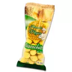 Bizcochitos de maíz 160 gr