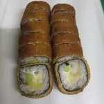 Tres quesos