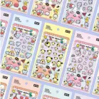 Bt21
