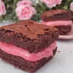 Brownie Sensação