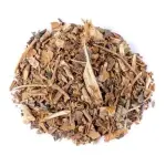 Canela de Velho 100g