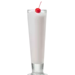 Piña Colada