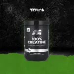 MUSCLETECH PLATINUM CREATINE