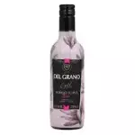 Vinho Rose Del Grano Suave 1L