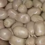 Butifarra