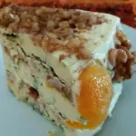 Santo Casamenteiro 180g