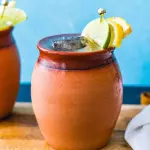 Cantarito