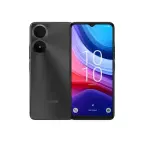 Alcatel 3 (3+6 -64GB)