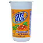 Ativ Plus - Guaraná