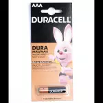 Duracell AAA