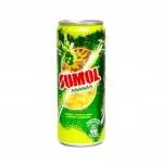 SUMOL DE ANANÁS 33CL