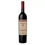 Vino Malbec Norton DOC Botella