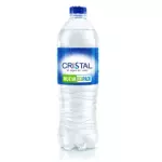 Botella de Agua 600ml