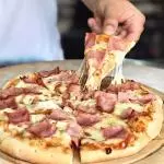 Jamón