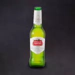 Stella Artois
