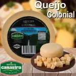 Colonial