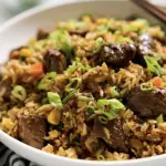 YAKIMESHI DE LOMITO