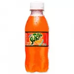 Sukita 200ml