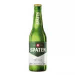 Spaten Long Neck 355ml
