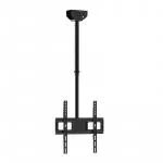 TK-CM2655 SOPORTE DE TECHO