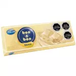 Tableta Bon o Bon