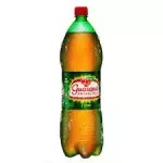 GUARANÁ ANTÁRTICA PET 2L