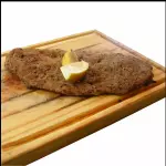 Milanesa Común