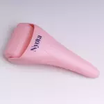 Nyota Ice Roller