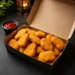 Nuggets