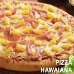 Hawaiana