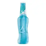 Gt Long Neck 269 Ml