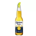 CERVEJA LONG NECK CORONA