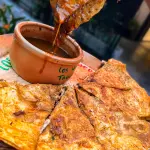 BIRRIAPIZZA