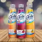 Caribe