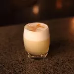 Whisky Sour
