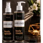 GOOD ANGEL BODY SPLASH+HIDRATANTE
