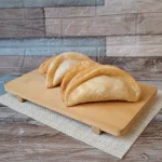 EMPANADAS FRITAS