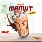 Frappe´s