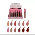 Labial Amuse