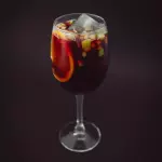 SANGRIA
