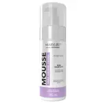 Mousse Intimo Aloe Vera MaryLife